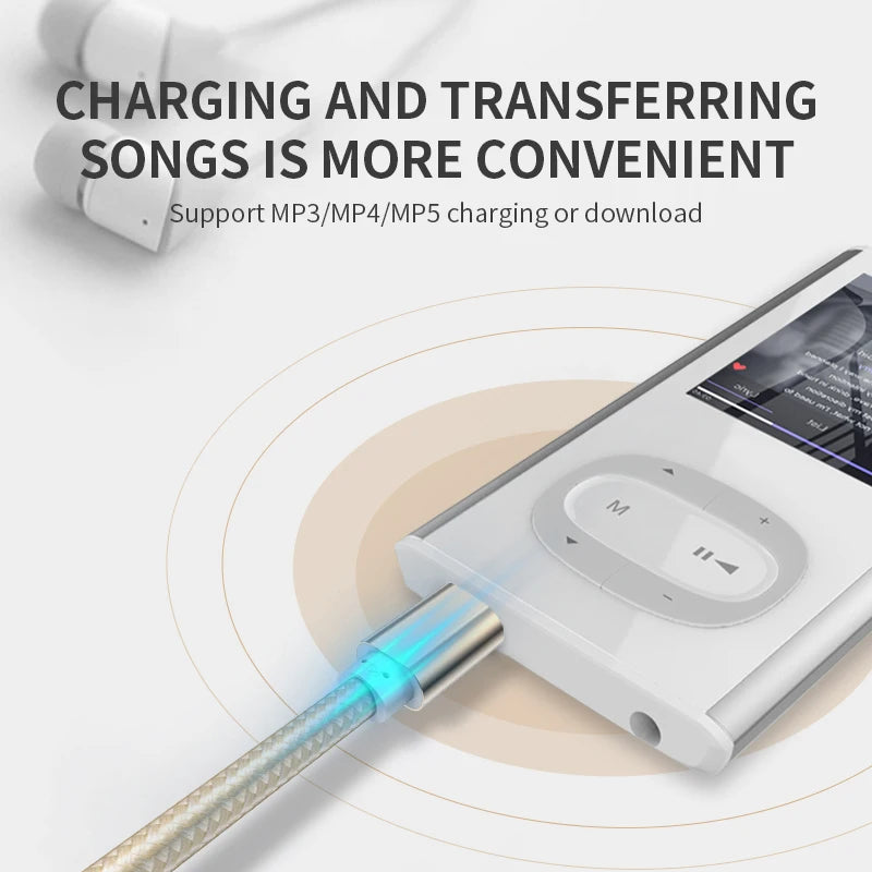 Mini USB Cable Mini USB to USB Fast Data Charger Cable for MP3 MP4 Player Car DVR GPS Digital Camera HDD Mini USB